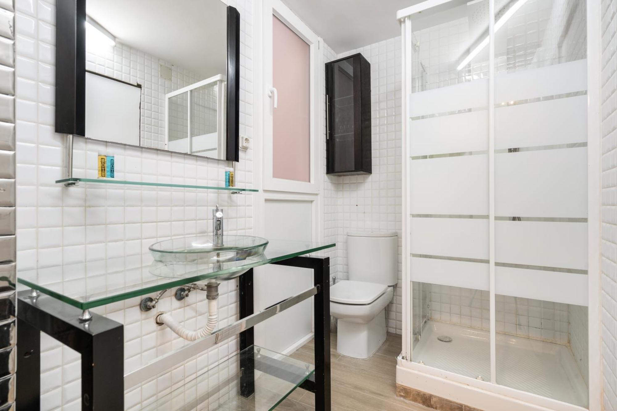 Precioso Apartamento La Latina-Rastro Arn Madrid Dış mekan fotoğraf